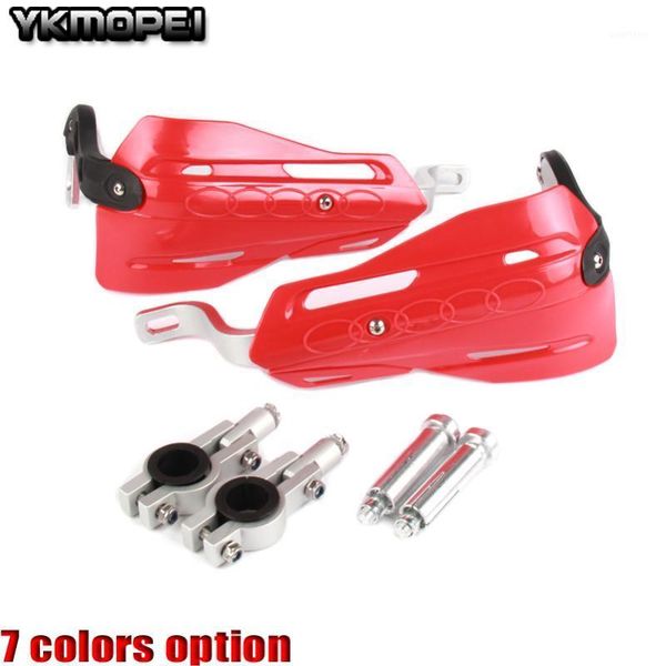hand guards handguards bush bar for exc excf xc xcf xcw xcfw mx egs sx sxf sxs smr 50 65 85 125 150 200 250 300 350 400 4501
hand guards handguards bush bar for exc excf xc xcf xcw xcfw mx egs sx sxf sxs smr 50 65 85 125 150 200 250 300 350 400 4501