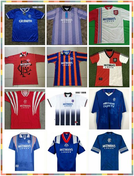 retro 1996 1997 glasgow rangers gerrard soccer jerseys 94 96 97 99 home gascoigne albertz 01 08 football shirts mccoist quality, Black;yellow
retro 1996 1997 glasgow rangers gerrard soccer jerseys 94 96 97 99 home gascoigne albertz 01 08 football shirts mccoist quality, Black;yellow