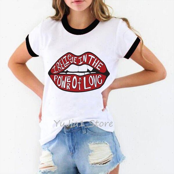 vogue t shirt red lips print t shirt graphic tees women harajuku ulzzang shirt haut femme white tshirt camiseta mujer
vogue t shirt red lips print t shirt graphic tees women harajuku ulzzang shirt haut femme white tshirt camiseta mujer