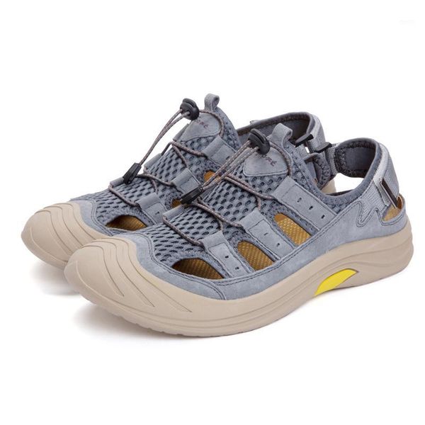 homme playa for romanas 2020 sandals outdoor herren rubber 2020 male sandalet mens man erkek rasteira hombre sandles roman de1, Black
homme playa for romanas 2020 sandals outdoor herren rubber 2020 male sandalet mens man erkek rasteira hombre sandles roman de1, Black