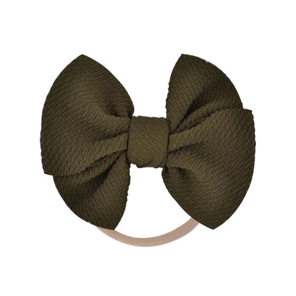1piece nylon headbands soft elastic hair bows fashion headband for children girls party decoration kids hair accessories 313 q jllpuc
1piece nylon headbands soft elastic hair bows fashion headband for children girls party decoration kids hair accessories 313 q jllpuc