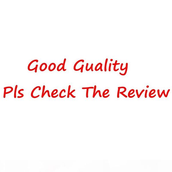 swimsuit bikini swimwear women s swimsuits 2020 fashion swim wear two piece bandage bathing suits hot, White;black
swimsuit bikini swimwear women s swimsuits 2020 fashion swim wear two piece bandage bathing suits hot, White;black