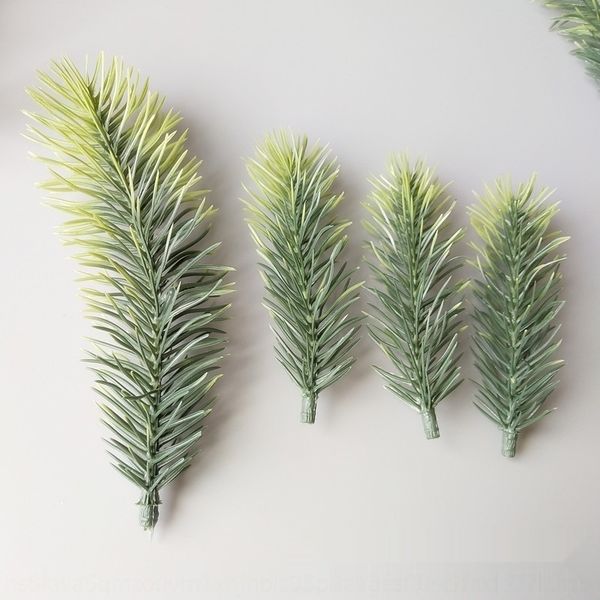 3muvl needle pine branch furnishingde materials pine fake decoration accessories diy handmade plant diy home furnishingaccessories home simu
3muvl needle pine branch furnishingde materials pine fake decoration accessories diy handmade plant diy home furnishingaccessories home simu