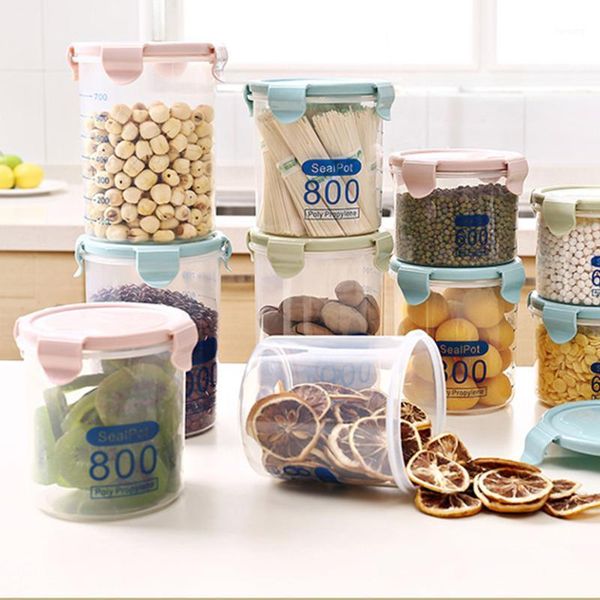 kitchen containers cereal storage box kitchen airtight sealed lid grains rice beans container case storage container1
kitchen containers cereal storage box kitchen airtight sealed lid grains rice beans container case storage container1