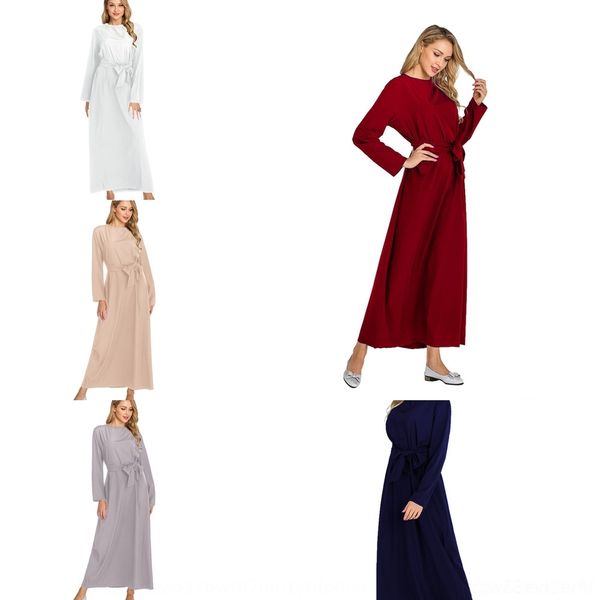 bdpcw 6176 2019 simple large size women's 6176 plain plain dress simple large size women's dress 2019 4aknh, Black;gray
bdpcw 6176 2019 simple large size women's 6176 plain plain dress simple large size women's dress 2019 4aknh, Black;gray