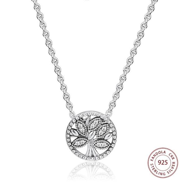 ckk 925 sterling silver tree of life necklace chain pendants necklaces for women statement jewelry bijoux femme fln098
ckk 925 sterling silver tree of life necklace chain pendants necklaces for women statement jewelry bijoux femme fln098