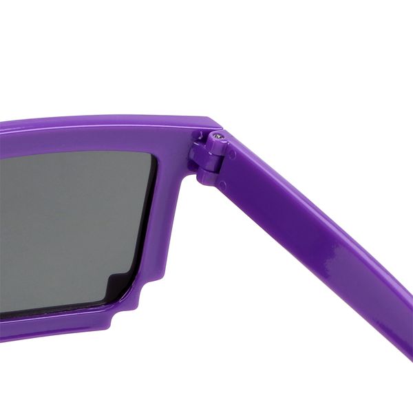 newpixelated mosaic vintage eyewear motocross bike racing glasses for outdoor sports uv protection motocycle sunglasses 3
newpixelated mosaic vintage eyewear motocross bike racing glasses for outdoor sports uv protection motocycle sunglasses 3