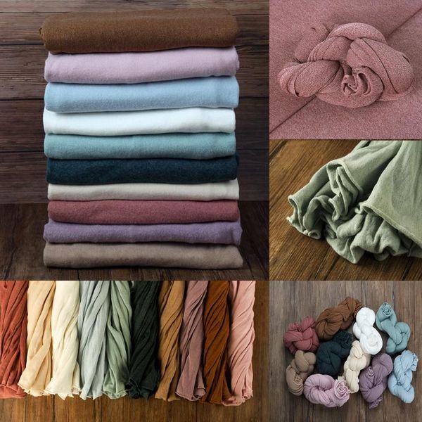 blankets & swaddling double-sided baby wrap born pography props stretch blanket studio shooting backdrop infant po background
blankets & swaddling double-sided baby wrap born pography props stretch blanket studio shooting backdrop infant po background