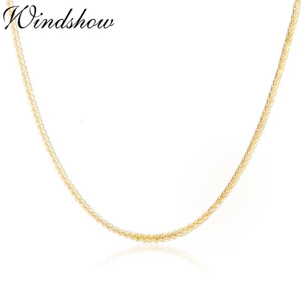 35cm-90cm 1mm 925 sterling silver gold color chopin chain necklace women girls baby italy jewelry kolye collane collier ketting
35cm-90cm 1mm 925 sterling silver gold color chopin chain necklace women girls baby italy jewelry kolye collane collier ketting