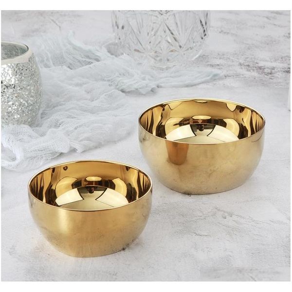 rice bowls kids double walls stainless steel bowls child thermal insulated bowl anti-instant noodle sqcbrw toys2010
rice bowls kids double walls stainless steel bowls child thermal insulated bowl anti-instant noodle sqcbrw toys2010