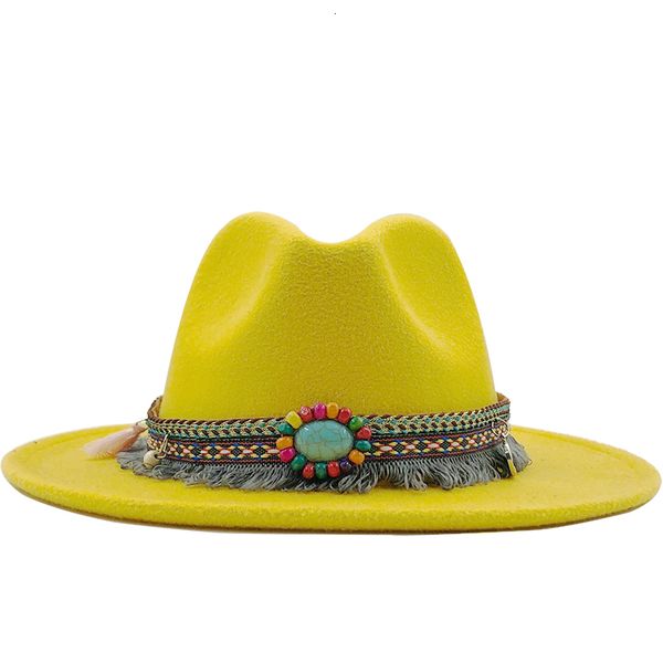 new men women wide brim wool felt fedora panama hat with belt buckle jazz trilby cap party formal hat in pink,black x xl 201106, Blue;gray
new men women wide brim wool felt fedora panama hat with belt buckle jazz trilby cap party formal hat in pink,black x xl 201106, Blue;gray