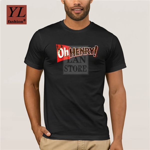 short fashion t shirt men oh henry fashion summer t shirt sport hooded sweatshirt hoodie
short fashion t shirt men oh henry fashion summer t shirt sport hooded sweatshirt hoodie