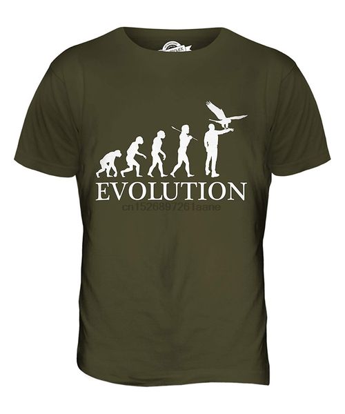 falconry evolution of man - mens t shirt 2020 fashion sleeves cotton t-shirt fashion custom tees sport hooded sweatshirt hoodie
falconry evolution of man - mens t shirt 2020 fashion sleeves cotton t-shirt fashion custom tees sport hooded sweatshirt hoodie