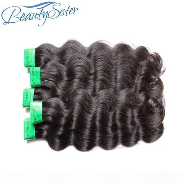 wholesale price indian virgin hair body wave 5 bundles 500g lot unprocessed remy human hair extension weave natural color cut from one donor, Black
wholesale price indian virgin hair body wave 5 bundles 500g lot unprocessed remy human hair extension weave natural color cut from one donor, Black