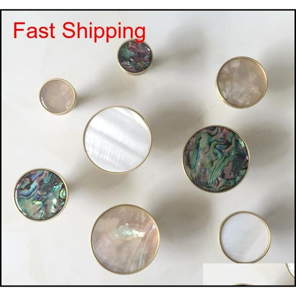 round marble brass cabinet pulls/kitchen drawer cabinet handle furniture knobs hardw jllcid xmh_home
round marble brass cabinet pulls/kitchen drawer cabinet handle furniture knobs hardw jllcid xmh_home