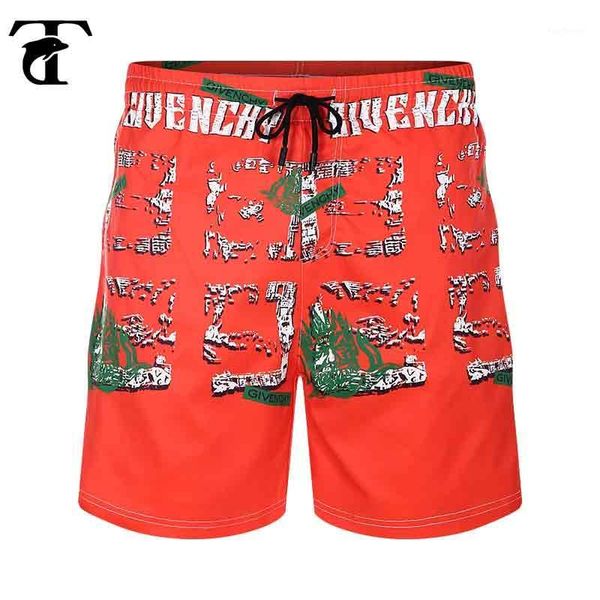men's shorts casual beach men hawaiian summer printed man streetwear red elastic waist plus size five point pants festival gift1, White;black
men's shorts casual beach men hawaiian summer printed man streetwear red elastic waist plus size five point pants festival gift1, White;black
