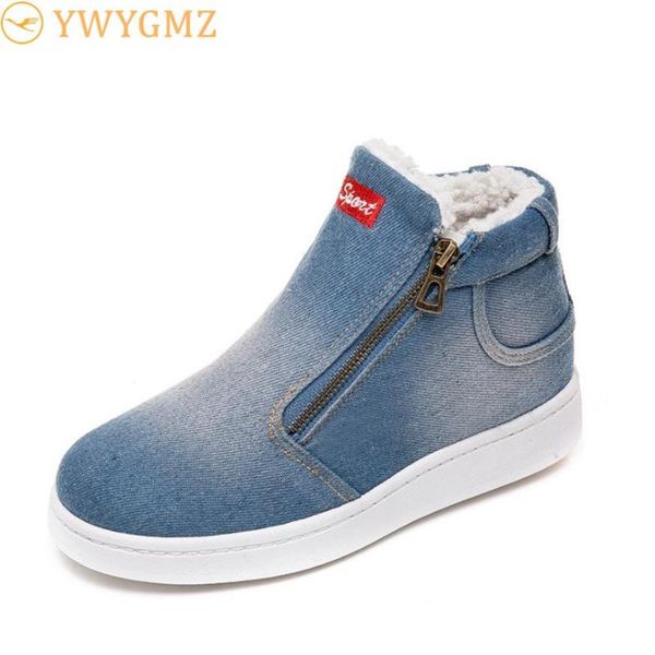 2020 winter platform boots women boots super warm winter casual shoes women cowboy ankle for zapatos de mujer, Black
2020 winter platform boots women boots super warm winter casual shoes women cowboy ankle for zapatos de mujer, Black