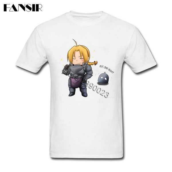 fullmetal alchemist camisa latest designed men's t-shirt short sleeved pure crew neck t-shirt for boy sport hooded sweatshirt hoodie
fullmetal alchemist camisa latest designed men's t-shirt short sleeved pure crew neck t-shirt for boy sport hooded sweatshirt hoodie
