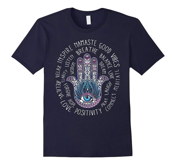 buddha namaste - siddhartha gautama, zen t-shirt summer fashion men's short sleeve t-shirt sport hooded sweatshirt hoodie
buddha namaste - siddhartha gautama, zen t-shirt summer fashion men's short sleeve t-shirt sport hooded sweatshirt hoodie