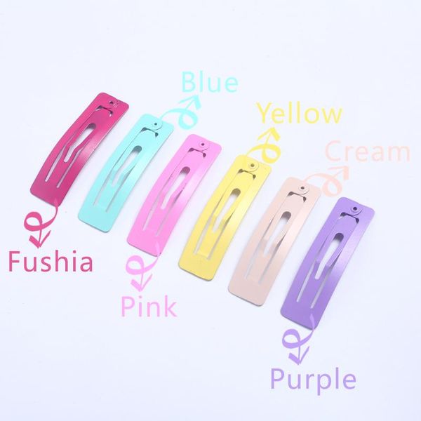 12pcs hair accessories for girls women children hairgrip rectangle snap hair clips cute headwear pins hairpins barrettes 4.5cm wmtldp, Slivery;white
12pcs hair accessories for girls women children hairgrip rectangle snap hair clips cute headwear pins hairpins barrettes 4.5cm wmtldp, Slivery;white