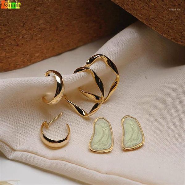 dangle & chandelier kshmir drop earrings with combined stylish for dongdaemun 3 pairs of and irregular women geometric1, Silver
dangle & chandelier kshmir drop earrings with combined stylish for dongdaemun 3 pairs of and irregular women geometric1, Silver