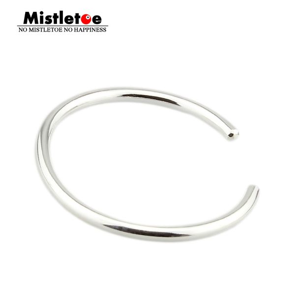 genuine 925 sterling silver charms silver bangle fit european troll jewelry not include charms y19051002, Black
genuine 925 sterling silver charms silver bangle fit european troll jewelry not include charms y19051002, Black