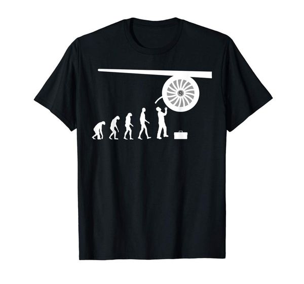 jet engine picture mechanic airplane technician fashion street design shipping summer cool tees sport hooded sweatshirt hoodie t shirt
jet engine picture mechanic airplane technician fashion street design shipping summer cool tees sport hooded sweatshirt hoodie t shirt