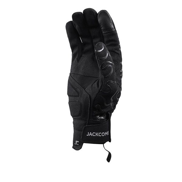 2020 new design breathable motorcycle gloves summer touch screen design motorbike gloves with pvc protector bbyfej alice_bag, Black
2020 new design breathable motorcycle gloves summer touch screen design motorbike gloves with pvc protector bbyfej alice_bag, Black