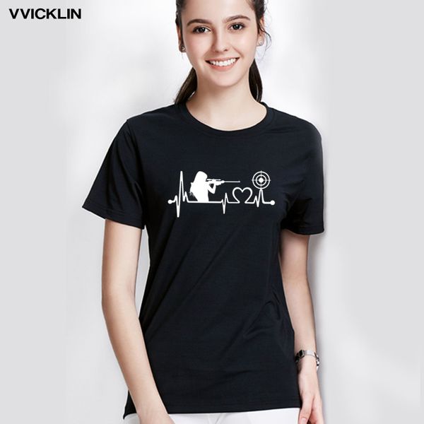summer girl heartbeat target gun shooting enthusiasts t shirt women short sleeve tshirt female streetwear sport hooded sweatshirt hoodie
summer girl heartbeat target gun shooting enthusiasts t shirt women short sleeve tshirt female streetwear sport hooded sweatshirt hoodie