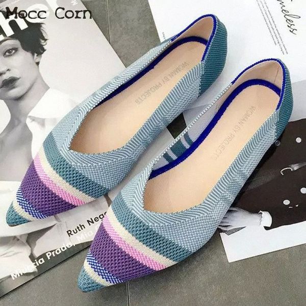 women flat shoes casual slip on cloth shoes ladies loafer breathable pointed toe fashion espadrilles female footwear boat #hl98
women flat shoes casual slip on cloth shoes ladies loafer breathable pointed toe fashion espadrilles female footwear boat #hl98