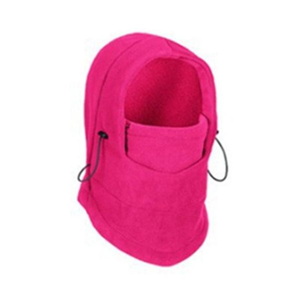 winter riding windproof flying tiger hat fleece headgear cs hat mask thick warm wind snow cap headgear mask, Black
winter riding windproof flying tiger hat fleece headgear cs hat mask thick warm wind snow cap headgear mask, Black