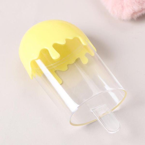 novel 10pcs candy box tubes plastic iced cream stick candy box for halloween children shipping1
novel 10pcs candy box tubes plastic iced cream stick candy box for halloween children shipping1