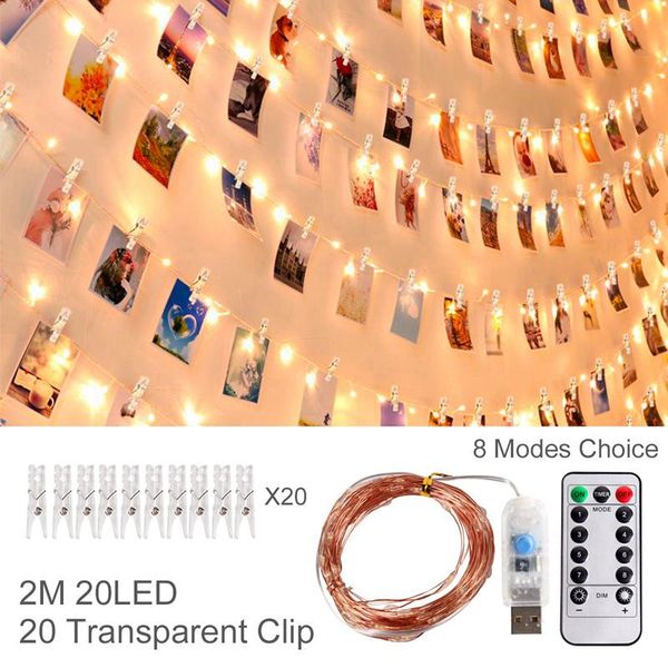 snowflake led light merry christmas tree decoration for home 2020 christmas ornament navidad xmas gift happy new year 2021 bbyhvr
snowflake led light merry christmas tree decoration for home 2020 christmas ornament navidad xmas gift happy new year 2021 bbyhvr