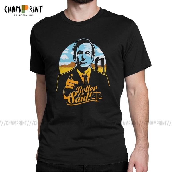 better call saul men's t shirt vintage tee shirt short sleeve round collar t-shirt graphic sport hooded sweatshirt hoodie
better call saul men's t shirt vintage tee shirt short sleeve round collar t-shirt graphic sport hooded sweatshirt hoodie