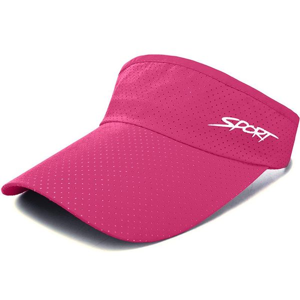 cokk summer sun visor hat женщины caps спорт quick dry шлемов sun visor спорт слейте вверх suncreen козырьки женщины мужчины кпт jlltjm bde, Blue;gray
cokk summer sun visor hat женщины caps спорт quick dry шлемов sun visor спорт слейте вверх suncreen козырьки женщины мужчины кпт jlltjm bde, Blue;gray