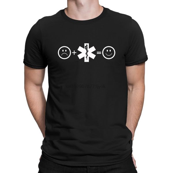 ems emt paramedic equals happy first responder famous knitted comical summer hoodie designers t shirts sweatshirt
ems emt paramedic equals happy first responder famous knitted comical summer hoodie designers t shirts sweatshirt