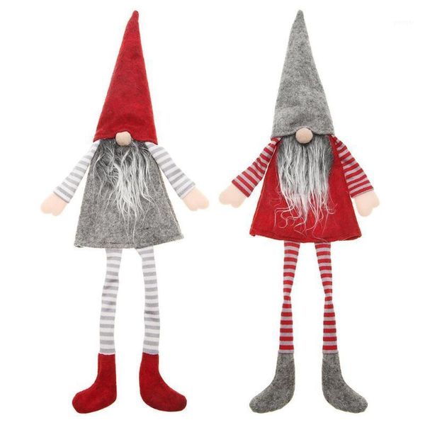 christmas decorations wine bottle cover set 2021 xmas santa claus snowman deer decor clothes kitchen for year dinner party1
christmas decorations wine bottle cover set 2021 xmas santa claus snowman deer decor clothes kitchen for year dinner party1