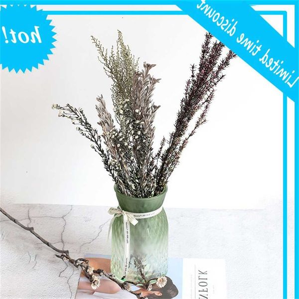 diy matching for glass cover of immortal flower material xiao mian emperor leaf fenagofiliga
diy matching for glass cover of immortal flower material xiao mian emperor leaf fenagofiliga