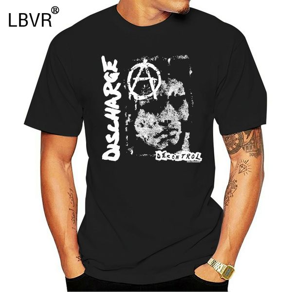 discharge " decontrol " official merch hardcore d beat punk rock men short hoodie designers t shirts sweatshirt
discharge " decontrol " official merch hardcore d beat punk rock men short hoodie designers t shirts sweatshirt