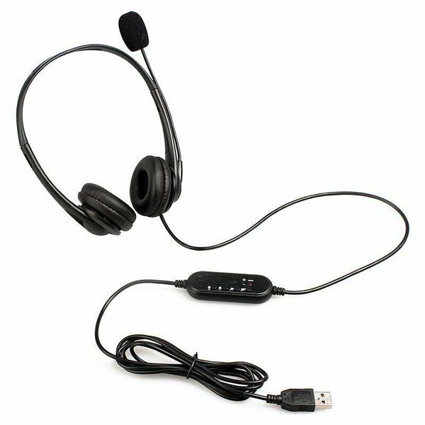 2020 3.5mm wired in-earphone music earbuds stereo gaming earphone with mic for huawei sport headset
2020 3.5mm wired in-earphone music earbuds stereo gaming earphone with mic for huawei sport headset