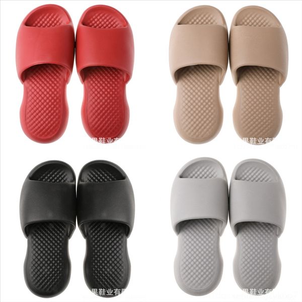 ybek women winter warm ems slipper furry size sheep lovers slippers home slippers plush indoor comfy house shoes pink ladies, Black
ybek women winter warm ems slipper furry size sheep lovers slippers home slippers plush indoor comfy house shoes pink ladies, Black