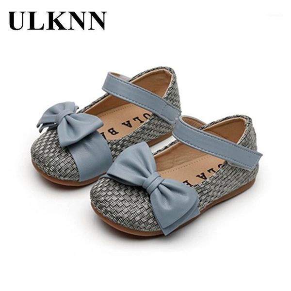 flat shoes ulknn 2021 summer princess party fashion flats solid color children' leather spring bow footwear for girls 21-301, Black;grey
flat shoes ulknn 2021 summer princess party fashion flats solid color children' leather spring bow footwear for girls 21-301, Black;grey