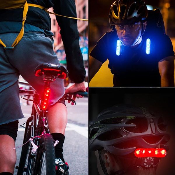 bicycle usb tail light 2020 new bike light waterproof rear tail led usb rechargeable mountain bike cycling
bicycle usb tail light 2020 new bike light waterproof rear tail led usb rechargeable mountain bike cycling