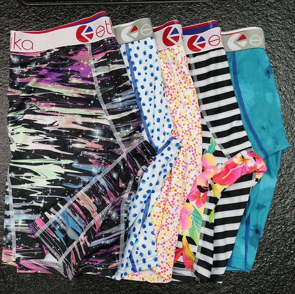 fast shipping ethika boxers technical underwear graffiti women men fitness quick dry cotton boxer brand sport short boxer in stack675, Black;white
fast shipping ethika boxers technical underwear graffiti women men fitness quick dry cotton boxer brand sport short boxer in stack675, Black;white
