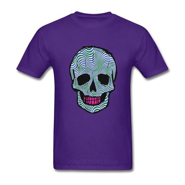 brain waves 80s distressed terror skull unique design popular vintage skeleton pattern novelty hiphop sport hooded sweatshirt hoodie t shirt
brain waves 80s distressed terror skull unique design popular vintage skeleton pattern novelty hiphop sport hooded sweatshirt hoodie t shirt