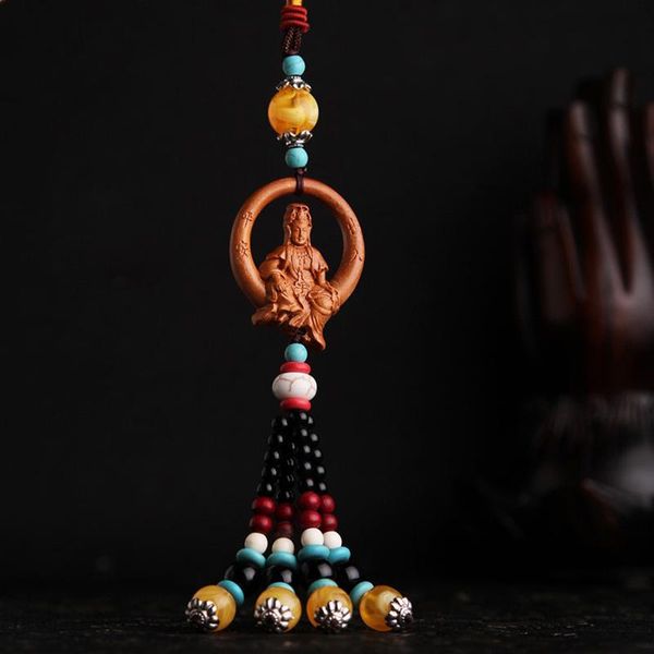 boutique mahogany carving pendant avalokitesvara safe car key car interior accessories boutique mahogany items with price bbyxmg
boutique mahogany carving pendant avalokitesvara safe car key car interior accessories boutique mahogany items with price bbyxmg