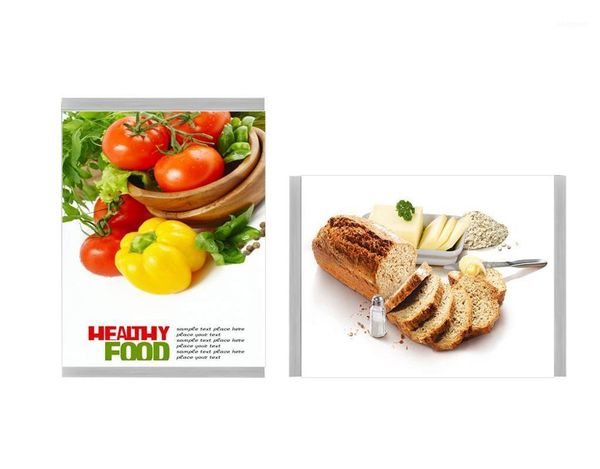frames a3 wall mount self-adhesive magnetic acrylic paper po picture poster display menu sign holder board frame school accessories1
frames a3 wall mount self-adhesive magnetic acrylic paper po picture poster display menu sign holder board frame school accessories1