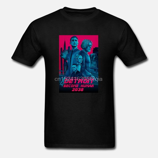 detroit become human detroit become human 2038 print short sleeves summer xxx man 100 cotton hoodie designers t shirts sweatshirt
detroit become human detroit become human 2038 print short sleeves summer xxx man 100 cotton hoodie designers t shirts sweatshirt