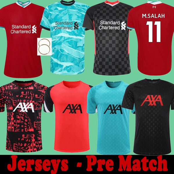 20 21 предварительно матч вершины обучение износа костюм ливерпульской трикотажные изделия футбола 2020 2021 тьяго диого j. салах вирджил fi, Black;yellow
20 21 предварительно матч вершины обучение износа костюм ливерпульской трикотажные изделия футбола 2020 2021 тьяго диого j. салах вирджил fi, Black;yellow