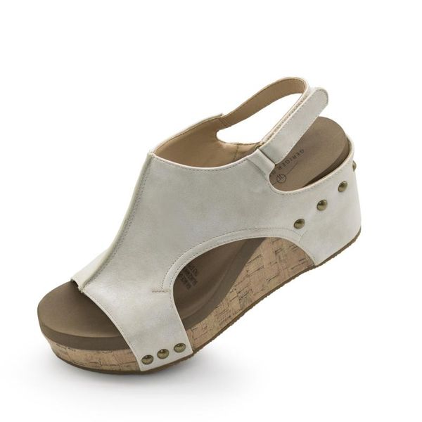 sandals h1691-1 open toe slingbacks women shoes female footwear wedge heeled pumps heels for girls, Black
sandals h1691-1 open toe slingbacks women shoes female footwear wedge heeled pumps heels for girls, Black
